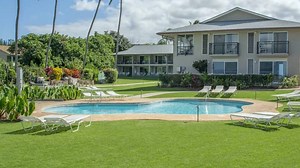 Castle Hospitality Group to manage Nāpili homeowner associations, beach resort | Maui Now