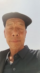 7238858578818239748