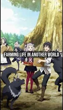5 Best Reincarnation Anime You Need To Watch Now