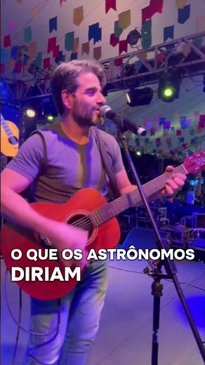 O Segundo sol- Cássia Eller(Nando Reis) #acustico #violaoevoz #cassiaeller #nandoreis