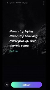 8.3K reactions · 3.3K shares | Spend 5 minutes a day to stay positive  Get Life Changing Quotes daily. | Daily Motivation and Inspiration | Facebook