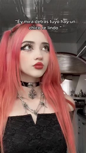 Exploring Unique Fashion Styles with Humor