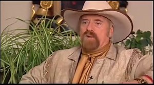 19K views · 1.3K reactions | 44 Years ago today, "Wildfire" hit #3...