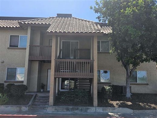 180 Chambers #21, El Cajon, CA 92020 | Estately 🧡 | MLS# 260008903SD