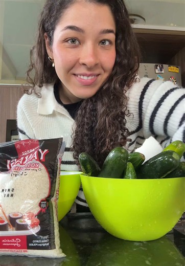 Como fazer comida japonesa em casa: sushi e receitas fáceis