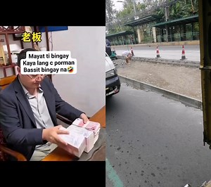 Congressman-Engineer-Contractor-Poorman 🤣 Muntik nang delatang sardinas kay poorman 🤣 #FloodControlGhostProject #floodcontrolcorruption #JustForFunOnly | Christopher Colte