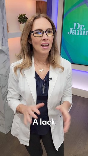 20K views · 806 reactions | Which Vitamin Deficiency Causes Skin Problems?樂 In this video, Dr. Janine explains which vitamin deficiency can cause skin problems and how to treat it for healthier skin. If you’re dealing with skin issues, this video is a must-watch! #skincare #nutrition #skin | Janine Bowring | Facebook