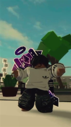 Alibi#cool #roblox #rblx #robloxedit #alibi #brookhaven