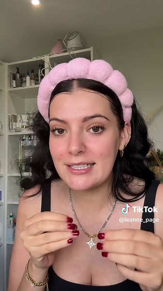 Maximize Your Skincare Routine: Tips & Tricks for Glowing Skin