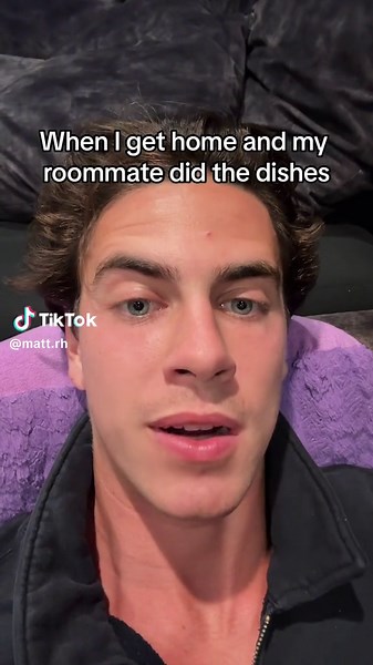 Sundress Szn - Embracing Short Skirts at Home