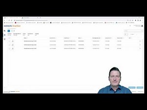 ADDISON - Lohn Online (Folge 21)