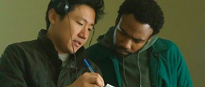 'This Is America' And 'Atlanta' Director Hiro Murai Helming Sci-Fi Thriller 'Man Alive' - SlashFilm
