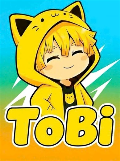 #nhasangtaofreefire #ISC #freefire #xuhuongtiktok