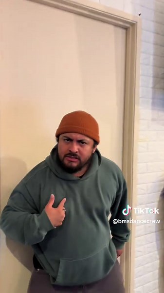 Blue Mountain State Trend Challenge Begins!