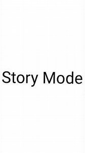 Minecraft Story Mode Music