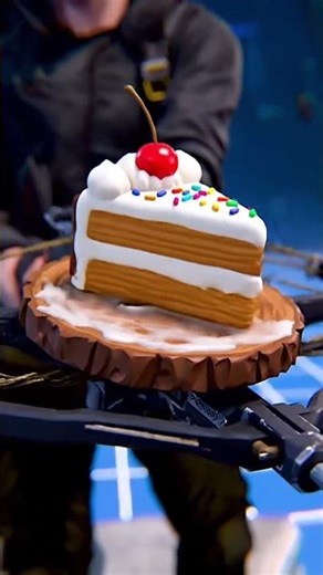 Chinese Repeating Crossbow #shortsfeed