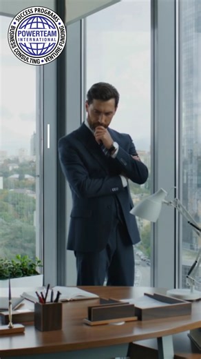 Bill Walsh talks about Persistence | Bill Walsh 360