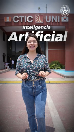 👩🏻‍💻👨🏻‍💻 Impulsa tu desarrollo profesional con la UNI Accede a más de 100 cursos virtuales gratuitos en Inteligencia Artificial y tecnologías aplicadas, dirigidos a estudiantes, egresados y profesionales de todo el país.👏🏼 𝐄𝐥 𝐞𝐧𝐥𝐚𝐜𝐞 𝐞𝐬 𝐩𝐚𝐫𝐚 𝐮𝐧 𝐬𝐨𝐥𝐨 𝐫𝐞𝐠𝐢𝐬𝐭𝐫𝐨, ¡𝐚𝐬í 𝐪𝐮𝐞 𝐧𝐨 𝐭𝐞𝐧𝐝𝐫á𝐧 𝐮𝐧𝐚 𝐬𝐞𝐠𝐮𝐧𝐝𝐚 𝐨𝐩𝐨𝐫𝐭𝐮𝐧𝐢𝐝𝐚𝐝! Este enlace es para alumnos de las diferentes universidades e institutos del país : https://matricula.pit-virtual.uni.edu.pe/ 