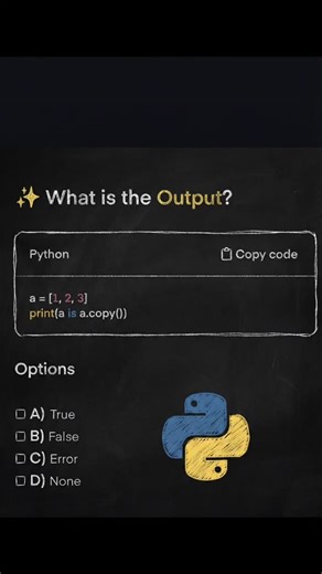 Byte Brain Teasers on Instagram: "🚀 Hey everyone! I’ve been consistently creating IT, tech memes, and quick learning content on my pages, and I’d really appreciate your support! 🙌 If you enjoy tech humor, coding tips, or fun brain-teasing content, do follow and share! 💻🔥 👉 Instagram: byte_brain_teasers 🔗 https://www.instagram.com/byte_brain_teasers?igsh=dmtybzRycXYzdzRr 👉 Facebook: Byte Brain Teasers 🔗 https://www.facebook.com/share/1AqC4XGXKv/ 👉 YouTube: Byte Brain Teasers 🔗 https://y