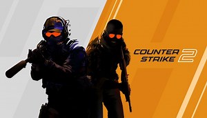 Valve officially reveals Counter-Strike 2 as a huge summer upgrade to CS:GO