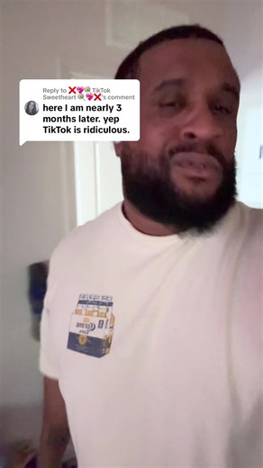 Understanding the TikTok Dating Drama