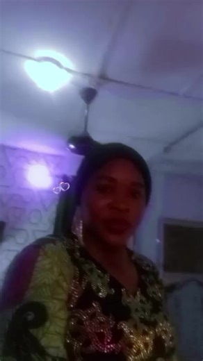 bsquare30 (@bsquare30)’s videos with son original - e.m.o.s.20