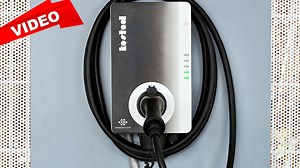 Wallbox-Test (2021): Test - 11-kW-Boxen - Elektro - DEKRA - Info - AUTO BILD