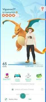 How to Get Scatterbug in Pokemon Go -- #pokemongo #poketrainer #Thesuvzz #harharmahadev