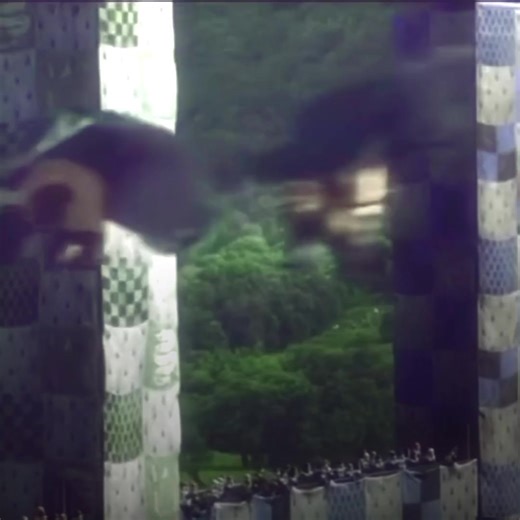 Quidditch en Slytherin: El legado de Marcus Flint