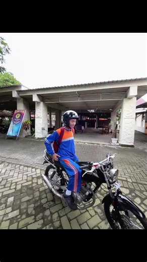 Exploring Javanese Music: Cultural Significance of JAWA Songs