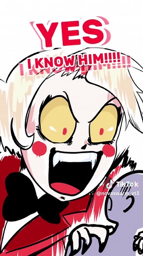 Discovering Jeremy Jordan as the Voice of Lucifer