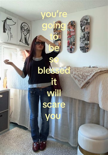 the hard work will pay off #relatable #growth #blessed