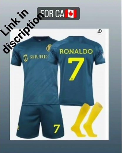 Amazon online shopping 🛒 center