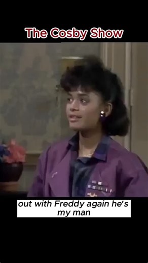 Bill Cosby Best Comedy Moments on Instagram: "🎤 We Only Post Bill Cosby At His Comedic Best! 😂 From his hilarious storytelling to legendary stand-up routines, Bill Cosby mastered the art of observational humor that defined a generation. Enjoy timeless clips — the dentist bit, Noah’s Ark, and those iconic moments that made audiences worldwide laugh. Follow @billcosbycomedybest for daily throwbacks to the golden age of stand-up! #BillCosby #CosbyComedy #StandupLegend #ClassicComedy #CosbyMoments