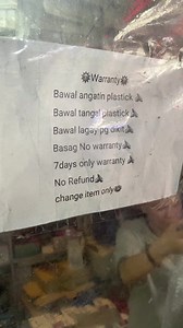 Bawal alis pad di bili 🤣 | Ding Cruz Velasco