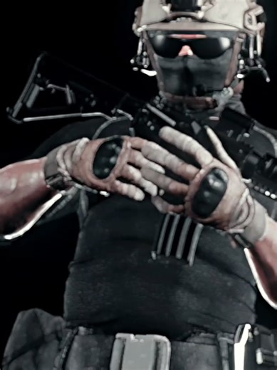 #keegan #barrage #simonriley #konig #codedits @❀𝓐𝓵𝓲𝓷𝓮❀ @Jake Hernadez @𝒩𝒾𝒸𝓀𝑒𝓁𝓎 @CrackedJuiceBoxx @Jenna 🪽 @krillian.