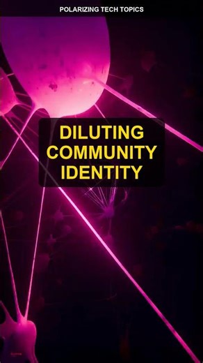 The Fight for Control Over r/programming