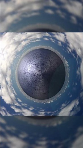 Kepler-22b: Earth-like Ocean Planet Found in Neighboring Star System