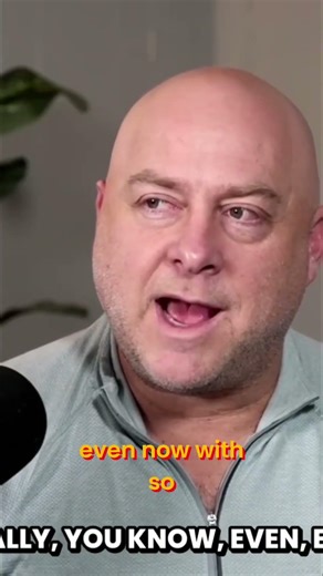 Unlock Entrepreneurial Secrets: Success Stories & Real-World Lessons #shorts