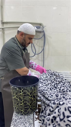 ذكر الله وأدعية تعبر عن الإيمان
