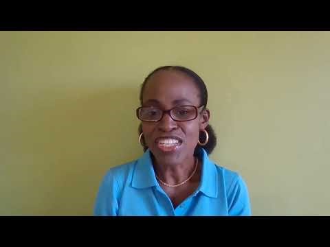 Fundamentals of Salvation: Introduction - What is Salvation