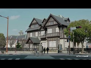 stera transitプロモーションムービー 【三井住友カード公式】