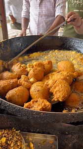 364K views · 1.8K reactions | Best street food in India, ये दुकान...