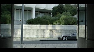 124K views · 4.9K reactions | Ferrari's newest four-seater looks fantastic. | Road & Track Magazine | Facebook