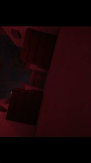 Cinematic Hypixel zombies