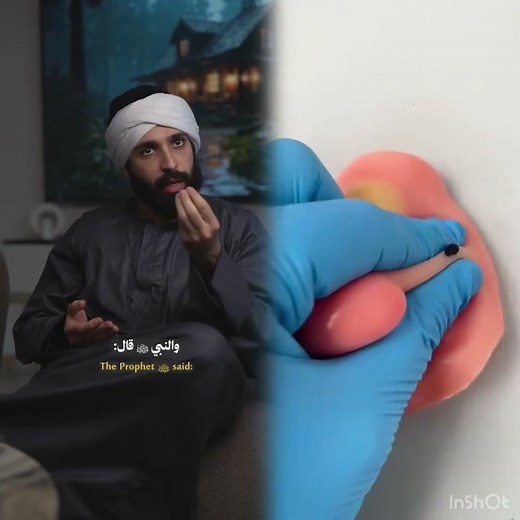 شميت ريحه فالصلاة؟!! : #عوضين #اكسبلور #صلاة #اهميه #shorts #short