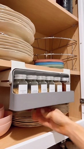 3.8M views · 10K reactions | Make meal prep AND clean up a little...