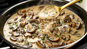 One of the most delicious chicken recipes I’ve ever made