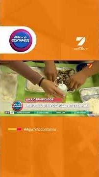 👉 Economía familiar y consumo 💰🛒