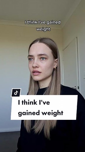 Modeling Tips for a Healthy Lifestyle